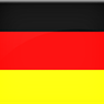 German