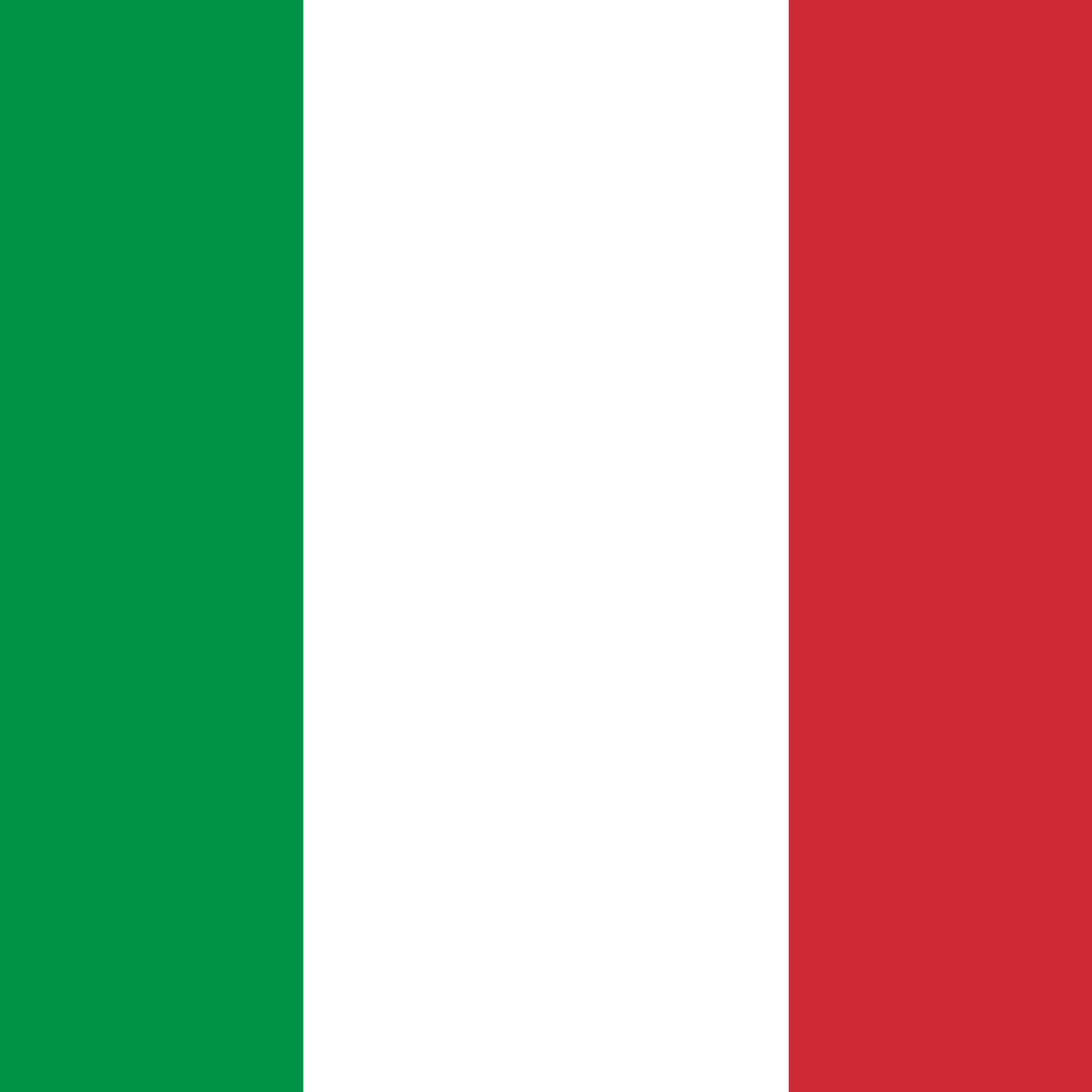 Italiana