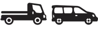 D2